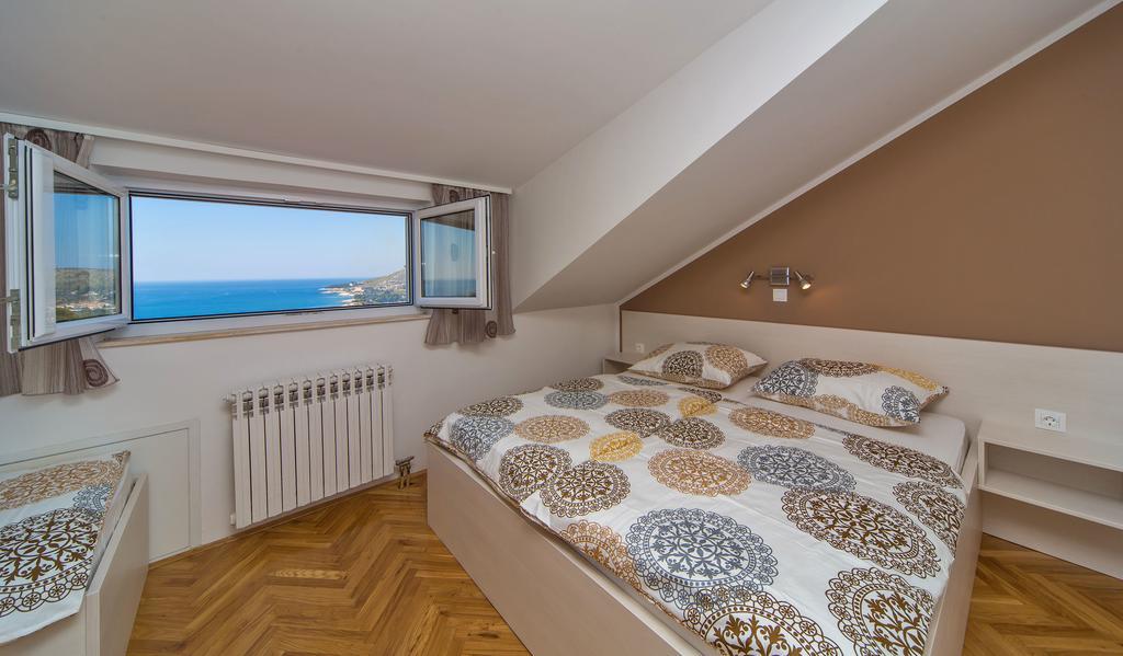 Guest house Narona