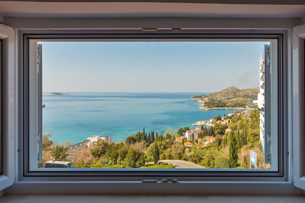 Narona Guest house