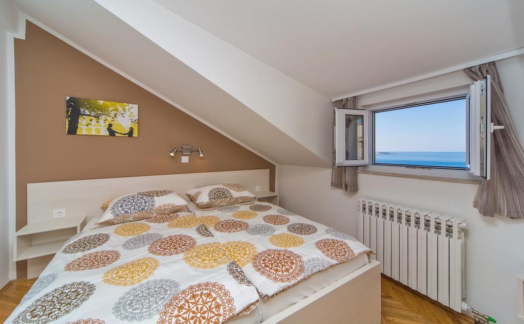 Narona Guest house 3*