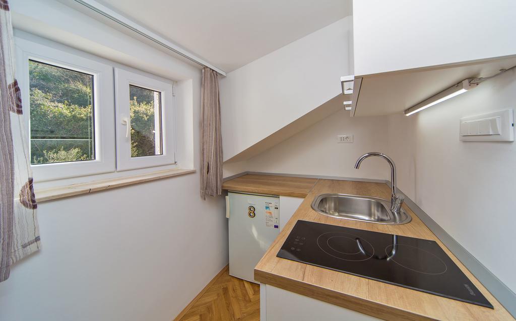 Guest house Narona Mlini